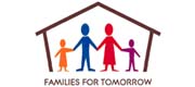 Families